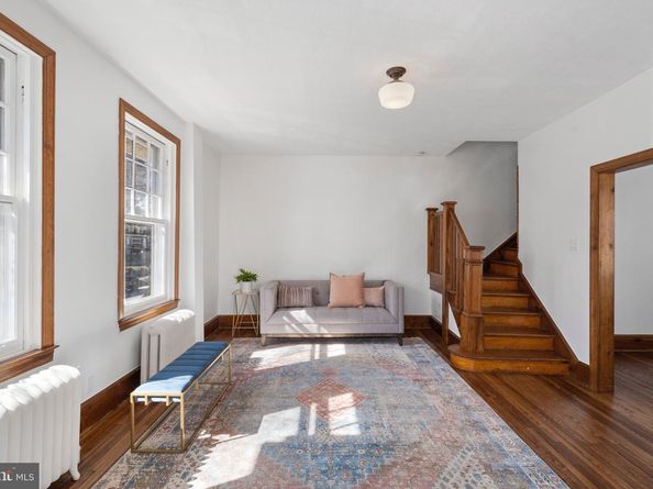 219 Crawford Avenue, Lansdowne PA 19050