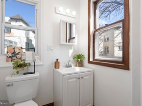 219 Crawford Avenue, Lansdowne PA 19050