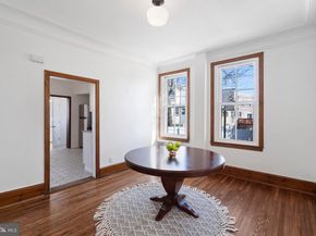 219 Crawford Avenue, Lansdowne PA 19050