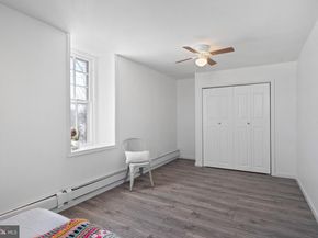219 Crawford Avenue, Lansdowne PA 19050