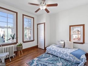 219 Crawford Avenue, Lansdowne PA 19050