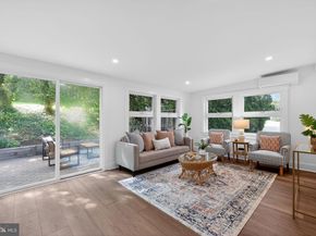 319 Crestview Circle, Media PA 19063