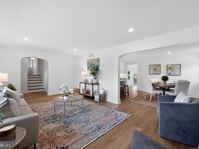 319 Crestview Circle, Media PA 19063