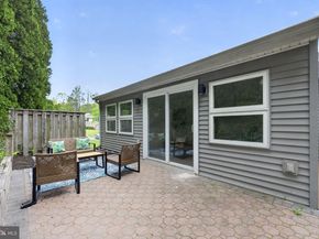 319 Crestview Circle, Media PA 19063
