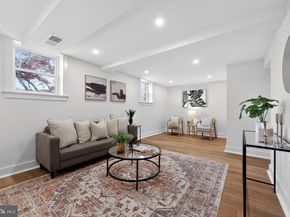 319 Crestview Circle, Media PA 19063