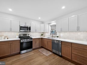 319 Crestview Circle, Media PA 19063