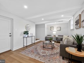319 Crestview Circle, Media PA 19063