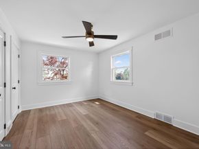 319 Crestview Circle, Media PA 19063