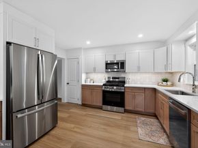 319 Crestview Circle, Media PA 19063