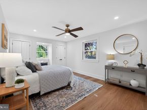 319 Crestview Circle, Media PA 19063