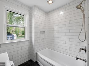 319 Crestview Circle, Media PA 19063