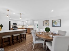 319 Crestview Circle, Media PA 19063