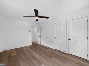 319 Crestview Circle, Media PA 19063