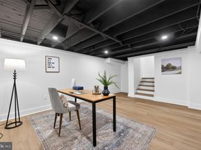 319 Crestview Circle, Media PA 19063