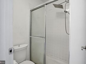 10232 Rubin Lane, Philadelphia PA 19116