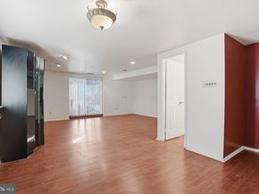 10232 Rubin Lane, Philadelphia PA 19116