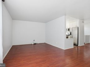 10232 Rubin Lane, Philadelphia PA 19116