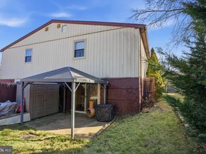 10232 Rubin Lane, Philadelphia PA 19116