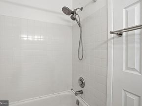 10232 Rubin Lane, Philadelphia PA 19116