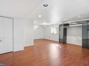 10232 Rubin Lane, Philadelphia PA 19116
