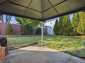 10232 Rubin Lane, Philadelphia PA 19116