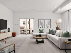 211 W 8TH Street, Bridgeport PA 19405