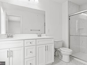 211 W 8TH Street, Bridgeport PA 19405