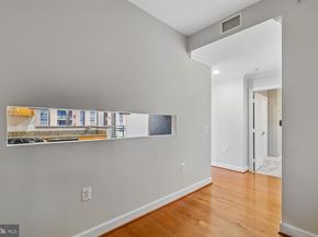 3650 S Glebe Road 445, Arlington VA 22202