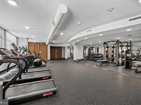 3650 S Glebe Road 445, Arlington VA 22202