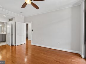 3650 S Glebe Road 445, Arlington VA 22202