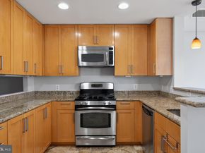 3650 S Glebe Road 445, Arlington VA 22202