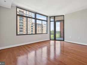 3650 S Glebe Road 445, Arlington VA 22202