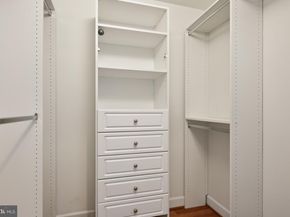 3650 S Glebe Road 445, Arlington VA 22202