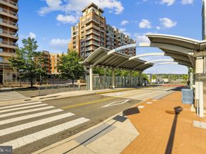 3650 S Glebe Road 445, Arlington VA 22202