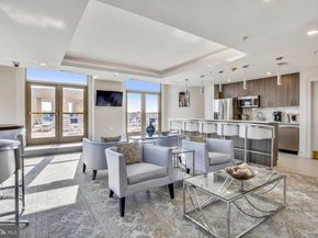 3650 S Glebe Road 445, Arlington VA 22202