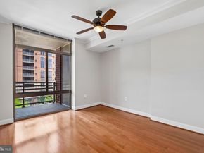 3650 S Glebe Road 445, Arlington VA 22202