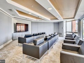 3650 S Glebe Road 445, Arlington VA 22202