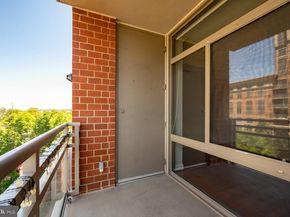 3650 S Glebe Road 445, Arlington VA 22202