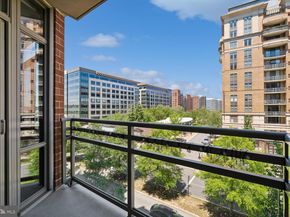 3650 S Glebe Road 445, Arlington VA 22202