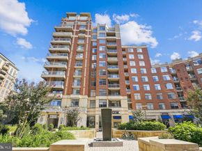 3650 S Glebe Road 445, Arlington VA 22202