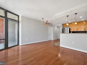 3650 S Glebe Road 445, Arlington VA 22202