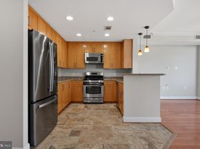 3650 S Glebe Road 445, Arlington VA 22202