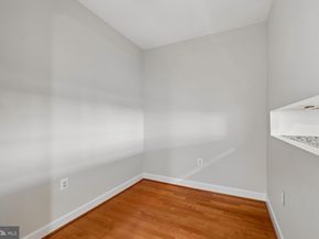 3650 S Glebe Road 445, Arlington VA 22202