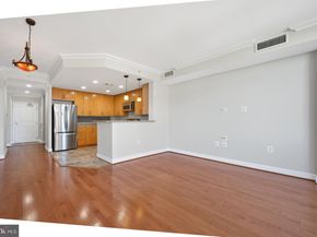 3650 S Glebe Road 445, Arlington VA 22202
