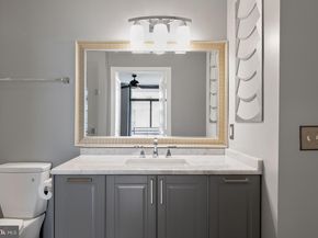 3650 S Glebe Road 445, Arlington VA 22202