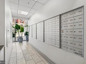 3650 S Glebe Road 445, Arlington VA 22202