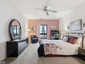 5100 Convent Lane 104, Philadelphia PA 19114