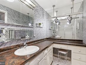 5100 Convent Lane 104, Philadelphia PA 19114