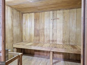 5100 Convent Lane 104, Philadelphia PA 19114