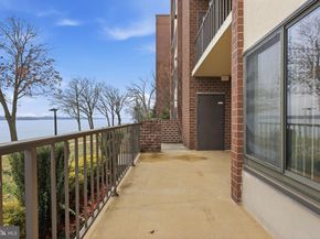 5100 Convent Lane 104, Philadelphia PA 19114